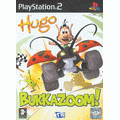 Hugo Bukkazoom