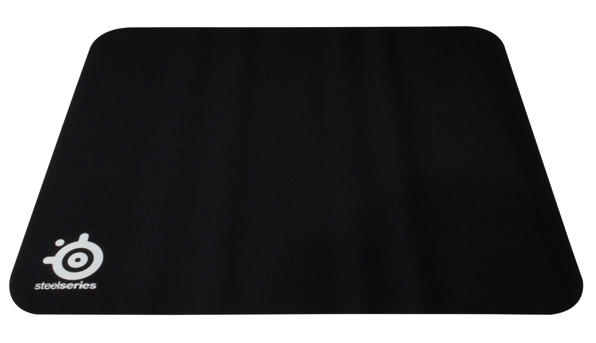 Steelseries QcK+ Gaming Mousepad