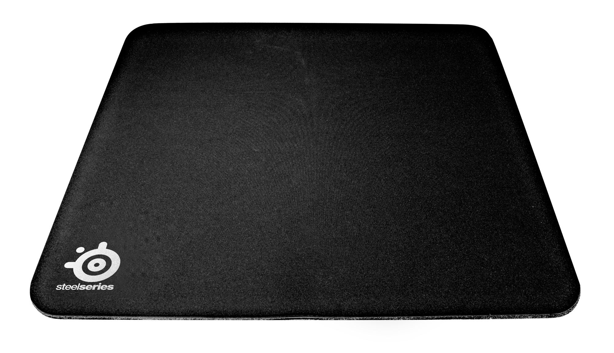 Steelseries QcK Heavy Gaming Mousepad