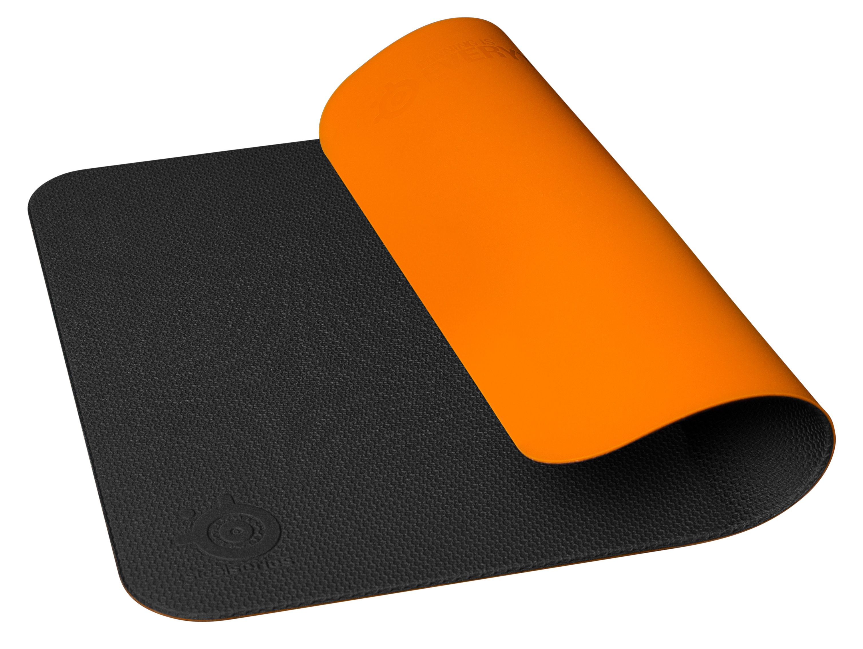 Steelseries DeX Gaming Mousepad