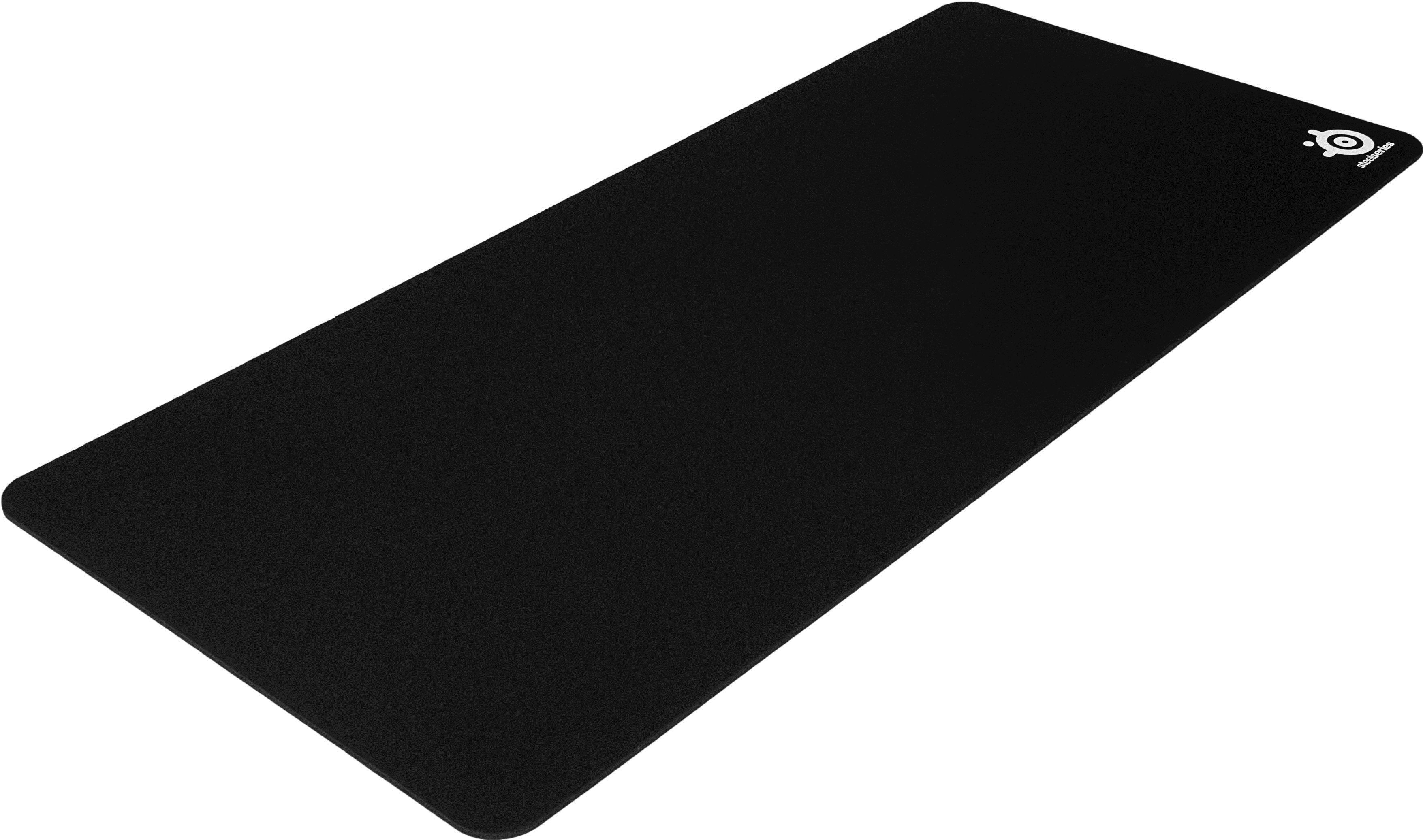 Acheter Steelseries QcK XXL Gaming Mousepad - Tapis de Souris prix promo  neuf et occasion pas cher