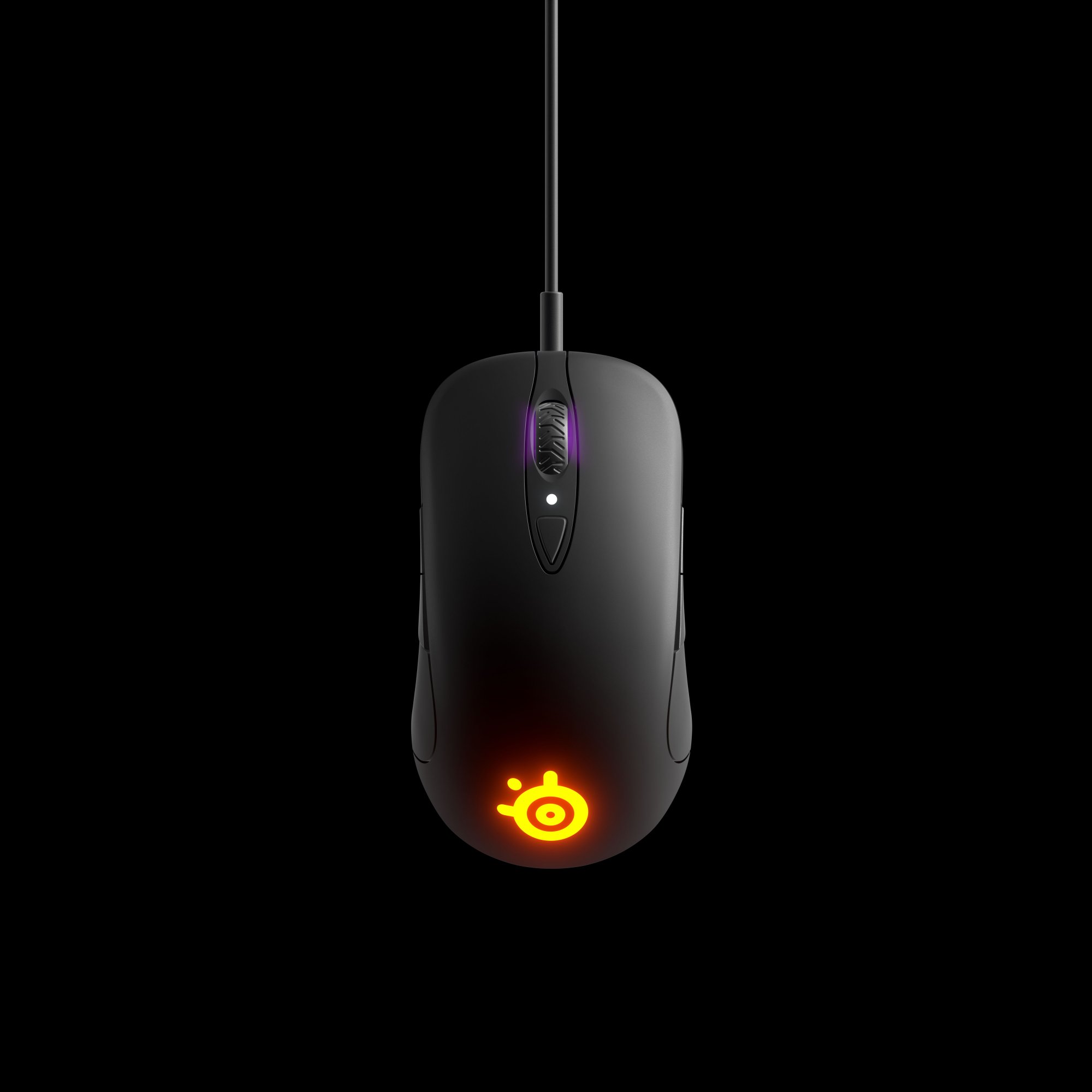 Steelseries Sensei TEN Mouse