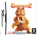 Garfield 2