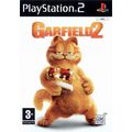 Garfield 2