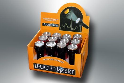 expedition 33 monolith edition