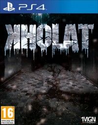 Kholat