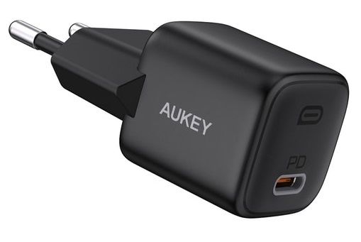 AUKEY - Adaptateur USB C 20W