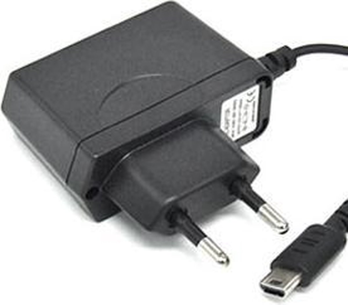 AC Adapter pour DS Lite