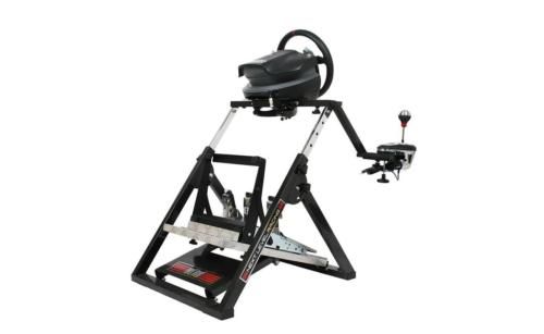 Next Level Racing Wheel Stand