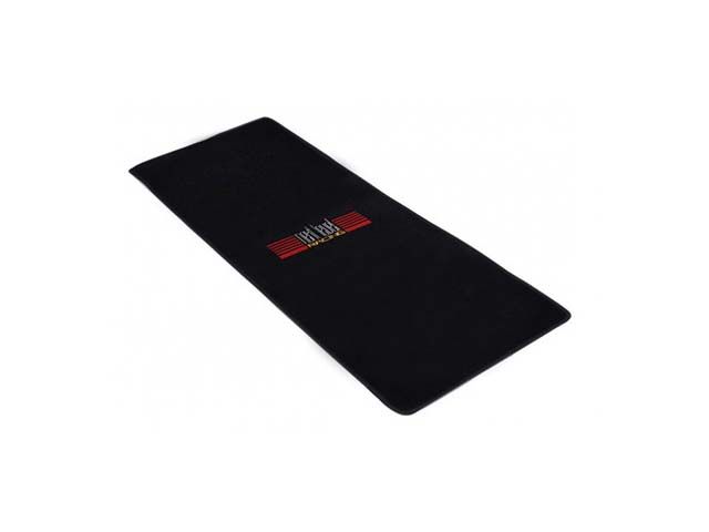 TAPIS DE COURSE NEXT LEVEL