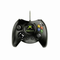 Controller Xbox