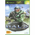 Halo : Combat Evolved