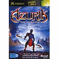 Azurik : Rise of Perathia