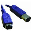 Cable Link GBA & GBA SP pour Nintendo Gamecube