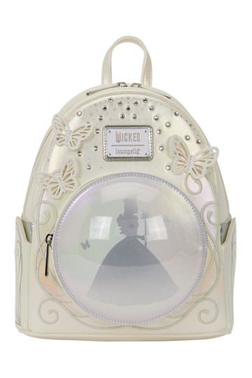 Universal by Loungefly sac à dos Mini Wicked 2