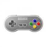 SF30 WIRELESS GAMEPAD