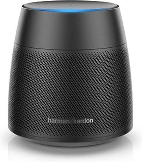 Harman Kardon : Astra