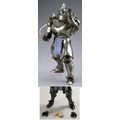 Figurine Fullmetal alchemist - Alphonse Elric action figure