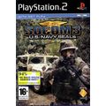 Socom 3 - Us navy seals