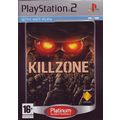 Killzone Platinum