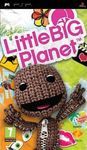 Little big planet (psp edition)