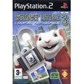 Stuart Little 3 - L\'aventure Photographique