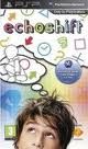 Ecoshift Essentials