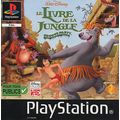 Le Livre De La Jungle