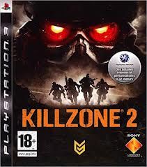 Killzone 2 Essentials