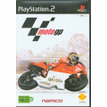 PS2 Moto gp