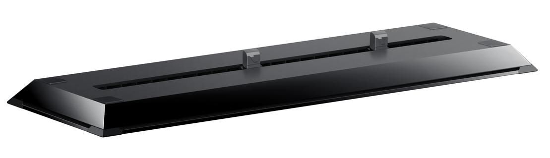 PS4 Vertical Stand