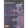 Extermination