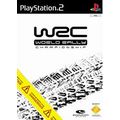 WRC World Rally Championship