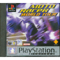 Moto Racer World Tour