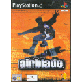 Airblade