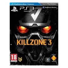 Killzone 3 Essentials