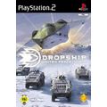 Dropship