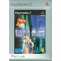 Dead or Alive 2 Platinum
