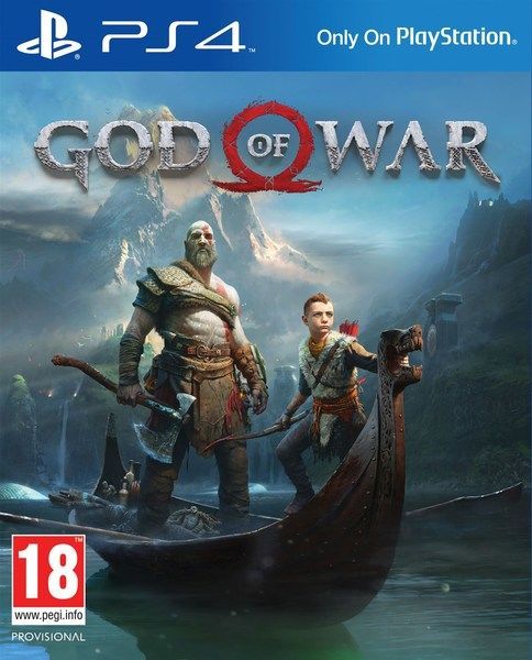 God of War