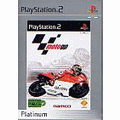 Moto GP