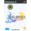 Final Fantasy X