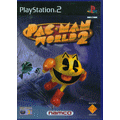 Pac-Man World 2