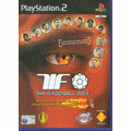 This is football 2003