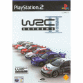 WRC II