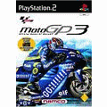Moto GP 3
