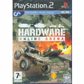 Hardware Online Arena