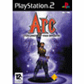 Arc  : Twilight of the Spirits