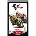 Moto gp platinum