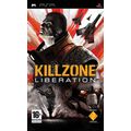 Killzone liberation