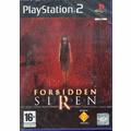 - PS2